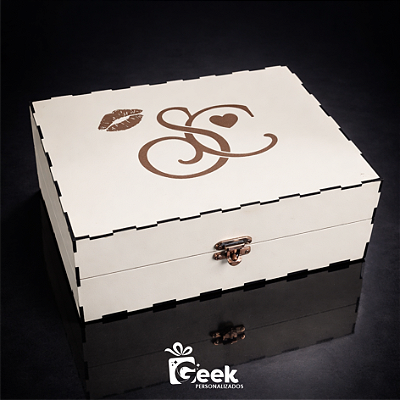 DioraBox - Especial Sabrina Carpenter