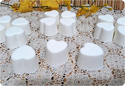 Kit Tônico Facial Sólido | Cuidado e Renovação com Óleos Essenciais