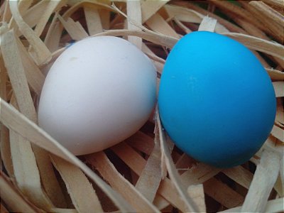 Kit Mini Sabonete Ovinhos | Delicadeza para Lembrancinhas e Kits