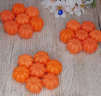 Kit de Sabonete de Pitangas | Joia Tropical para o seu Banho