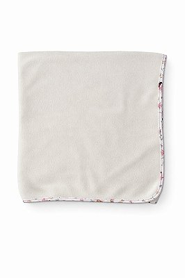 Manta de Soft Fadas HUG