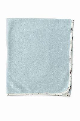 Manta de Soft Helicópteros HUG