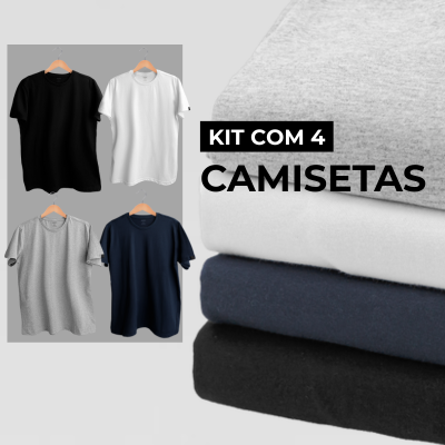 camiseta 2025