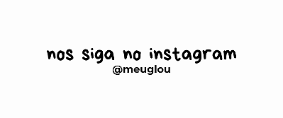 @meuglou