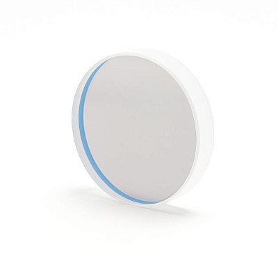 Lente de Proteção para Solda / Limpeza laser
