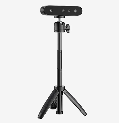 Scanner 3D Creality CR- Scan Ferret SE