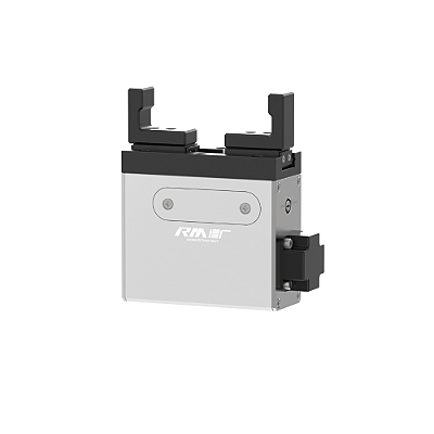 Gripper RM-GB