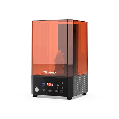 Wash & Cure Creality UW-01