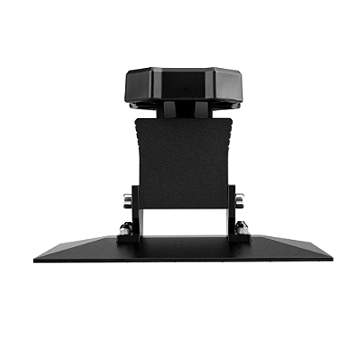 Build Plate (Plataforma de Impressão) para ELEGOO Mars 4 Ultra