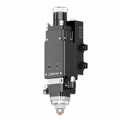 Cabeçote de Corte a Laser Bochu BLT310