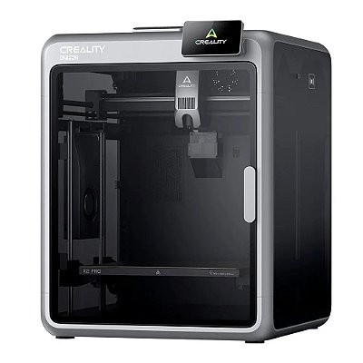 Impressora 3D Filamento Creality K2 PRO Bivolt