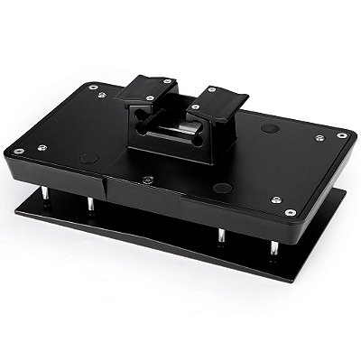 Placa de impressão para Saturn 4/4 Ultra/4 Ultra 12K e 16K