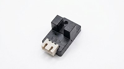 Kit de interruptores de limite LCD Elegoo Mars 5, Saturn 4 Series