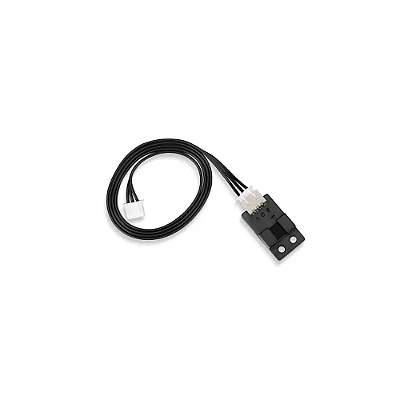 Kit de interruptores de limite LCD Elegoo Mars 5, Saturn 4 Series