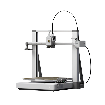 Impressora 3D Filamento Bambu Lab A2L