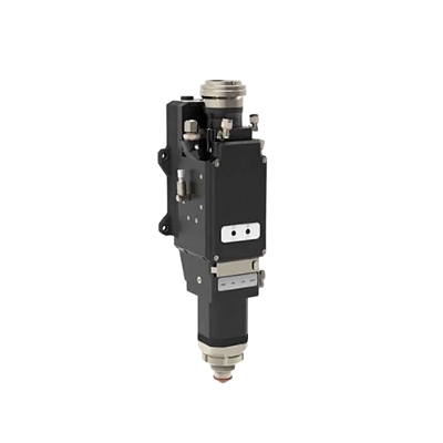 Cabeçote de Corte a Laser Bochu BLT421S-QHB F200