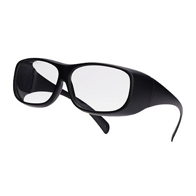 Óculos de proteção para CO2 Laser 10.6 um