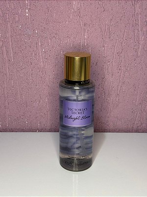 Body Splash - Midnight Bloom - Victoria's Secret