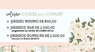 CALMARIA 2