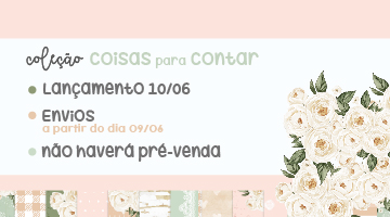 CALMARIA 1