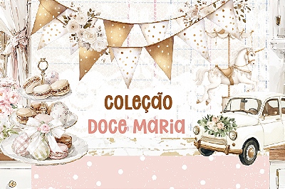 LÇTO