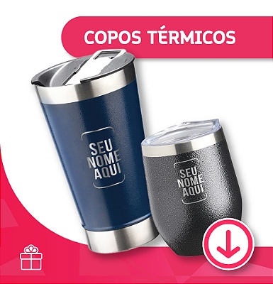 lovegift-banners-e-commerce-2023-mini-01