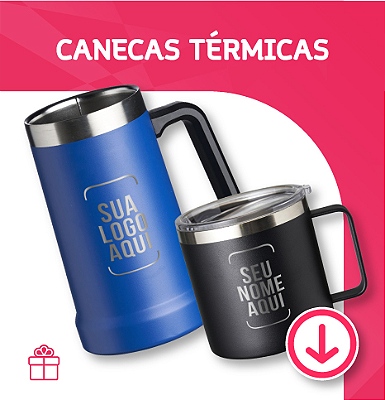 lovegift-banners-e-commerce-2023-mini-02