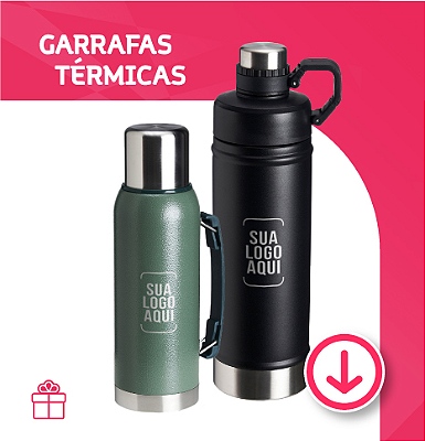 lovegift-banners-e-commerce-2023-mini-04