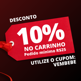 VemBEBE