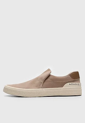 Tênis Daily Slip Aramis