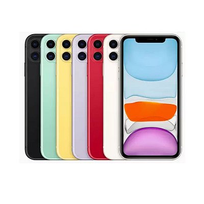 how many days till june 30th