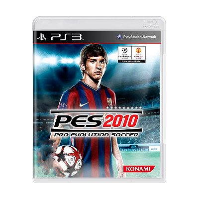 Jogo xbox 360 futebol 2017