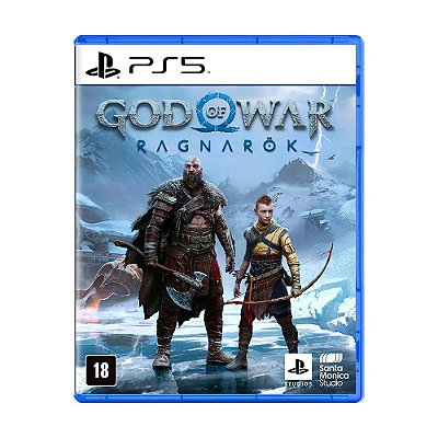 Jogo Returnal - PS5 - Brasil Games - Console PS5 - Jogos para PS4