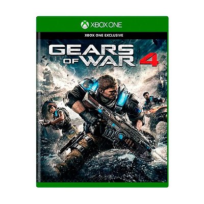 Jogo para Xbox 360, Metal Gear Rising: Revengeance, Semi-Novo