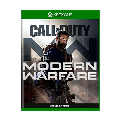 Jogo call of duty advanced warfare original xbox 360 físico em Promoção na  Americanas