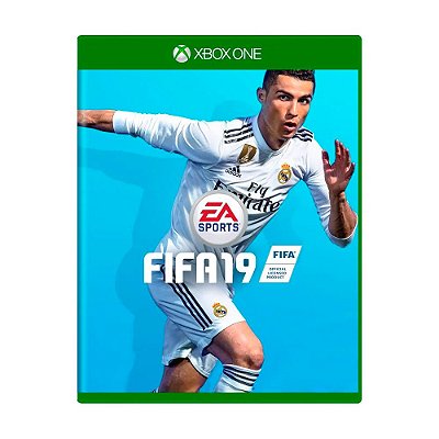 Jogo FIFA 14 - Xbox 360 - Seminovo - Games Guard