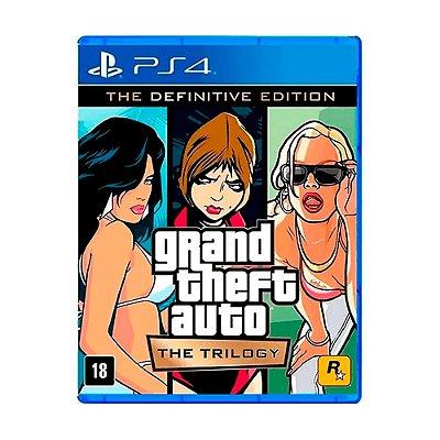 Usado: Grand Theft Auto V Gta 5 Para Xbox 360 - Semi-Novo - Mídia Física em  Promoção na Americanas
