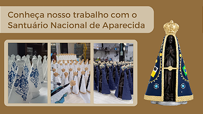 Santuario