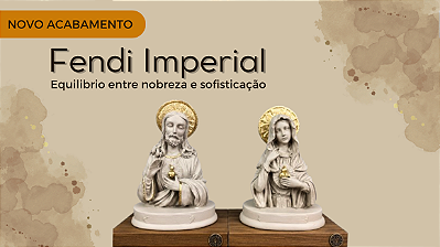Fendi Imperial