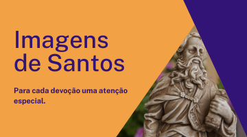Imagens