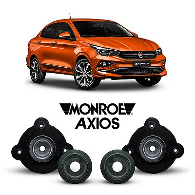 AS IMPORTADAS COM MOTOR NACIONAL MAIS TOPS DO MOMENTO! *importadas mix* 