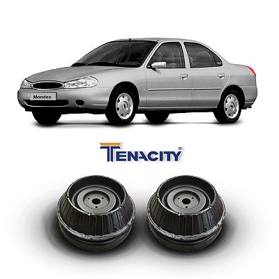 Coxim Tenacity Dianteiro Ford Mondeo 1994 A 2001