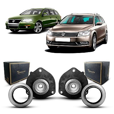 Coxim Tenacity Passat Variant 2008 A 2014