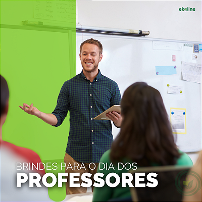 Dia Professores