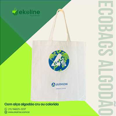 Ecobag Event