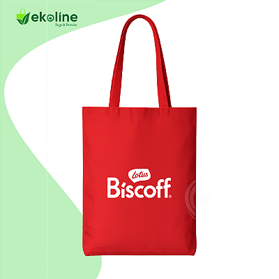 Ekobag® Flat Colors