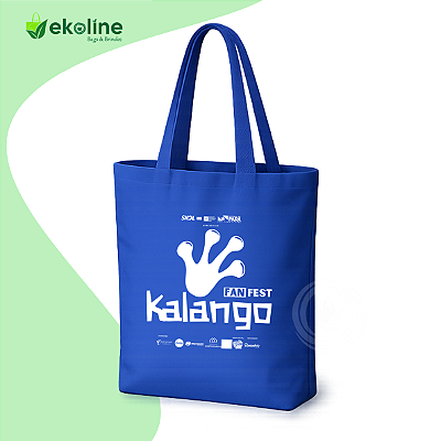 Ekobag® Totte Colors