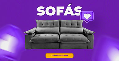 Mini Banner - Sofás 02/25