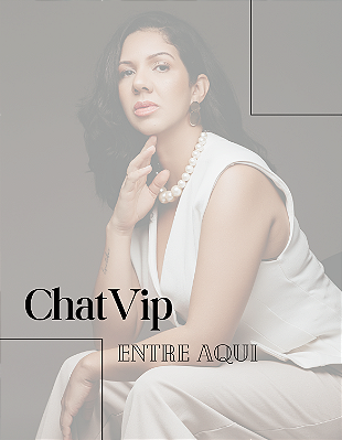 Chat VIP