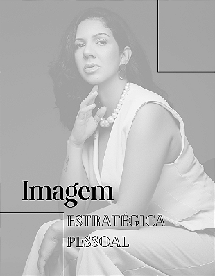 Imagem Estratégica